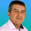 Francisco Alves