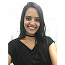 Neyriane Soares