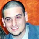 Jonathan T. Romani