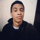 Weslley Nascimento