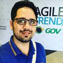 Felipe Martins