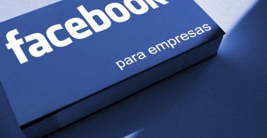 Redes sociais – Por que a sua marca deve entrar no Facebook