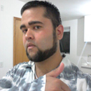 Rafael Sobreira Braga