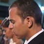 Adriano José