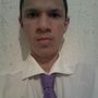 Magnumac Santos