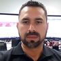 Daniel Soares Teixeira