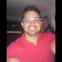 Felipe Pacheco