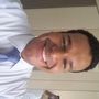 Wesley Salgado