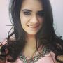 Giullia Cardoso Telles