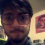 Flavio Mota