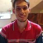 Filipe Klinger