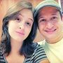 Matheus Caetano Pelegrin