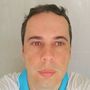 Fabrício Viana Duraes