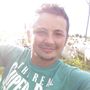 Fernando Reis