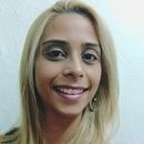Denise Dias