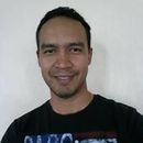 Nilton Silva