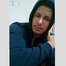 Junior Moraes