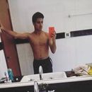 Diego Dias Pereira