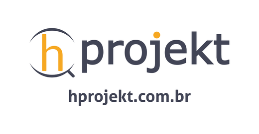 HProjekt Oferece 66 Vagas de TI