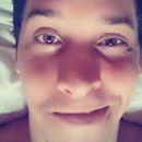Gustavo Nunes