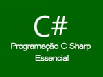 Curso de programação C# gratuito com certificado