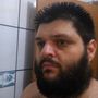 Douglas Pinto