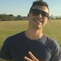 Hugo Soares