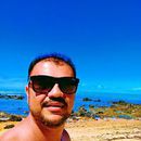 Franklin Dias da Silva