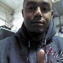 Andre Alves