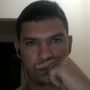 Augusto Junior