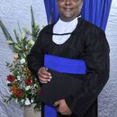 Marcio Do Nascimento Silva
