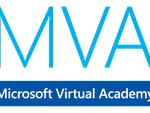 Curso de Programação Gratuito Online Com Certificado