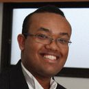 Rafael Silva