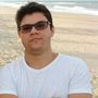 Matheus Tanaques
