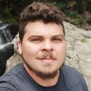 Diego Aquino