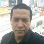 Willians Bispo