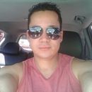 Charles Penante