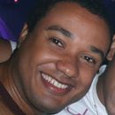 Rodrigo Otavio Passos Ferreira