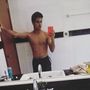 Diego Dias Pereira