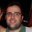 Rafael Ortega