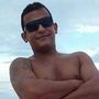 Andre Rogeres