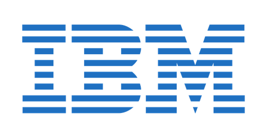 42 Vagas de TI na IBM