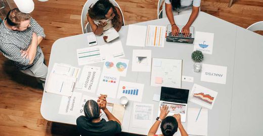 Marketing sazonal: entenda mais sobre essa prática