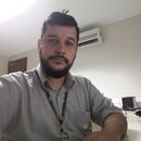 Zenilson Felipe