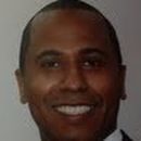 Jorge Alexandre