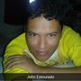 Jonathan Leite Santos