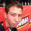 Hugo Henrique Rodigues Mendes