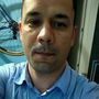 Ademir de Azevedo Vieira