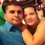 Jhonath Smith