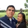 Edson Neves